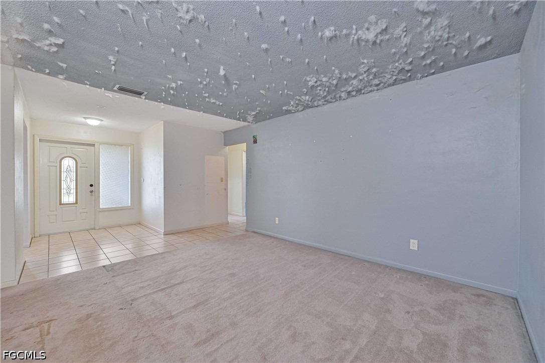 4 Bed SingleFamilyResidence for Sale in Cape Coral, photo 15