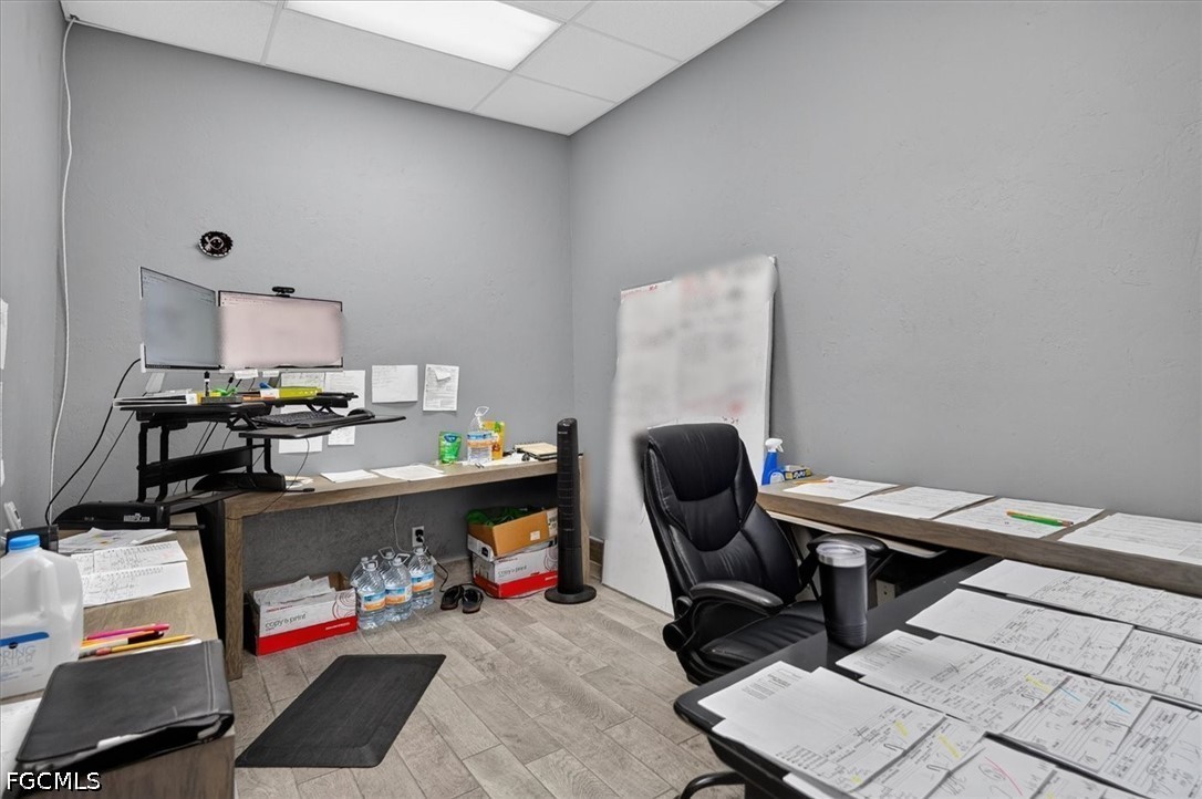 Office for Sale in Fort Myers, photo 15