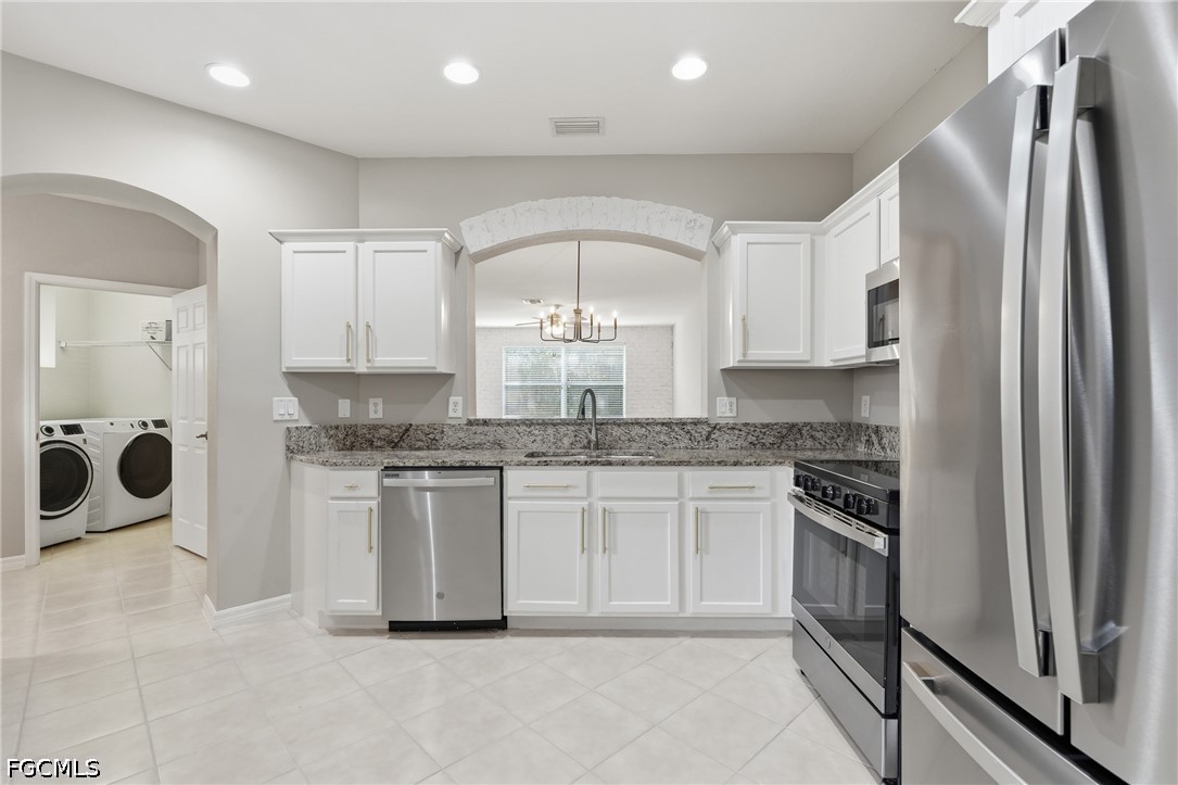4 Bed Townhouse for Sale in Timberwalk, photo 15