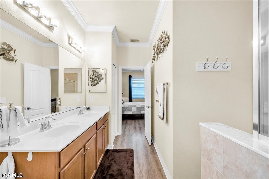 3 Bed Pool Home for Sale in North Fort Myers, photo 15
