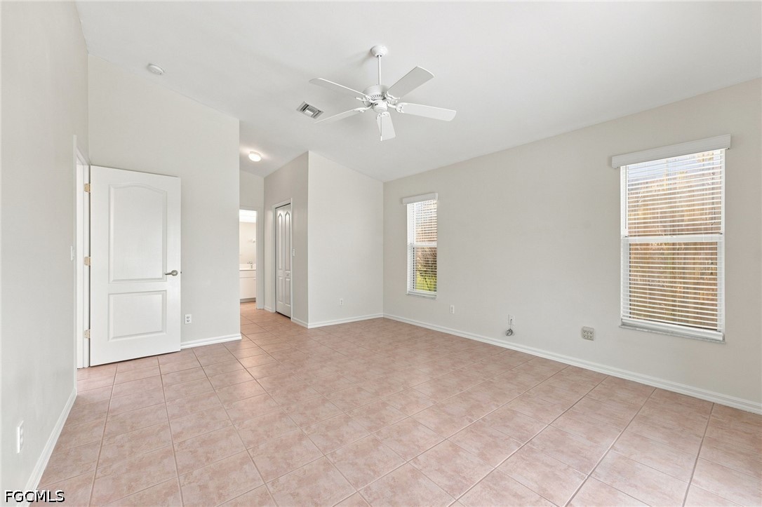 3 Bed Pool Home for Sale in North Fort Myers, photo 15
