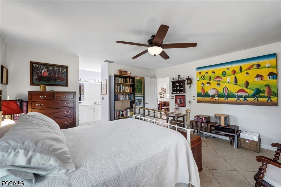 2 Bed SingleFamilyResidence for Sale in St James City, photo 15