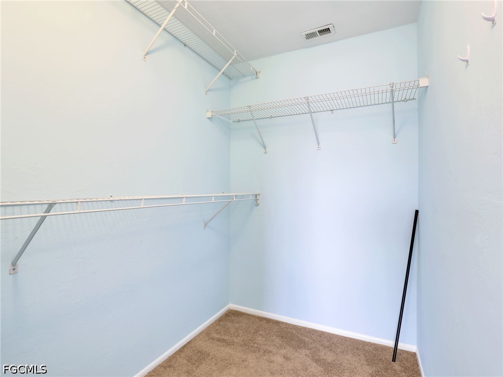 2 Bed Waterfront Home for Sale in Cape Coral, photo 15