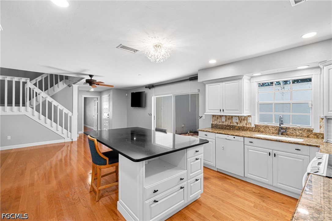 3 Bed Condominium for Sale in Fort Myers, photo 15