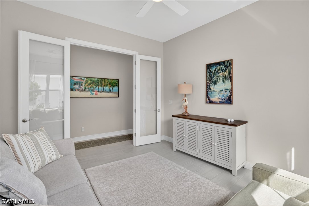 2 Bed Waterfront Home for Sale in Naples, photo 15