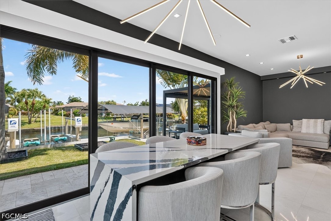 4 Bed Pool Home for Sale in Town And River, photo 15