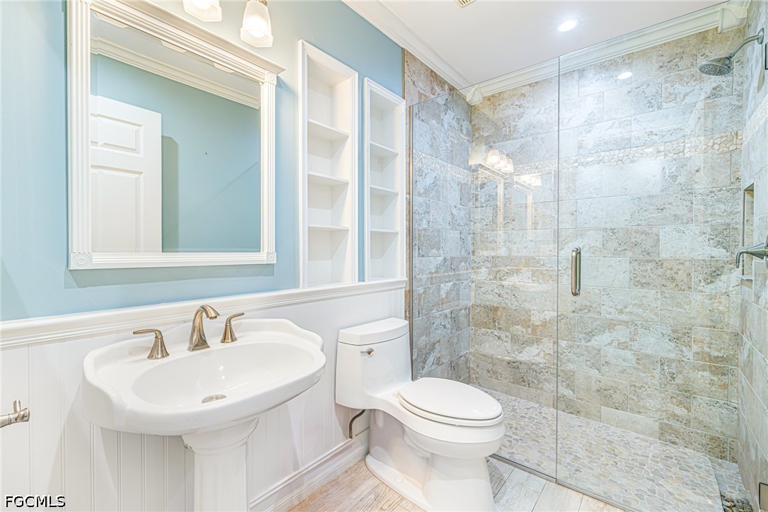 3 Bed Pool Home for Sale in Nature Pointe, photo 15