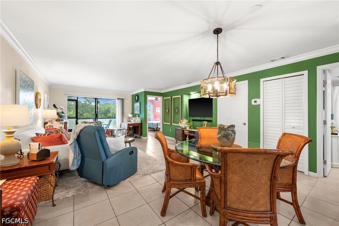 2 Bed Condominium for Sale in North Fort Myers, photo 15