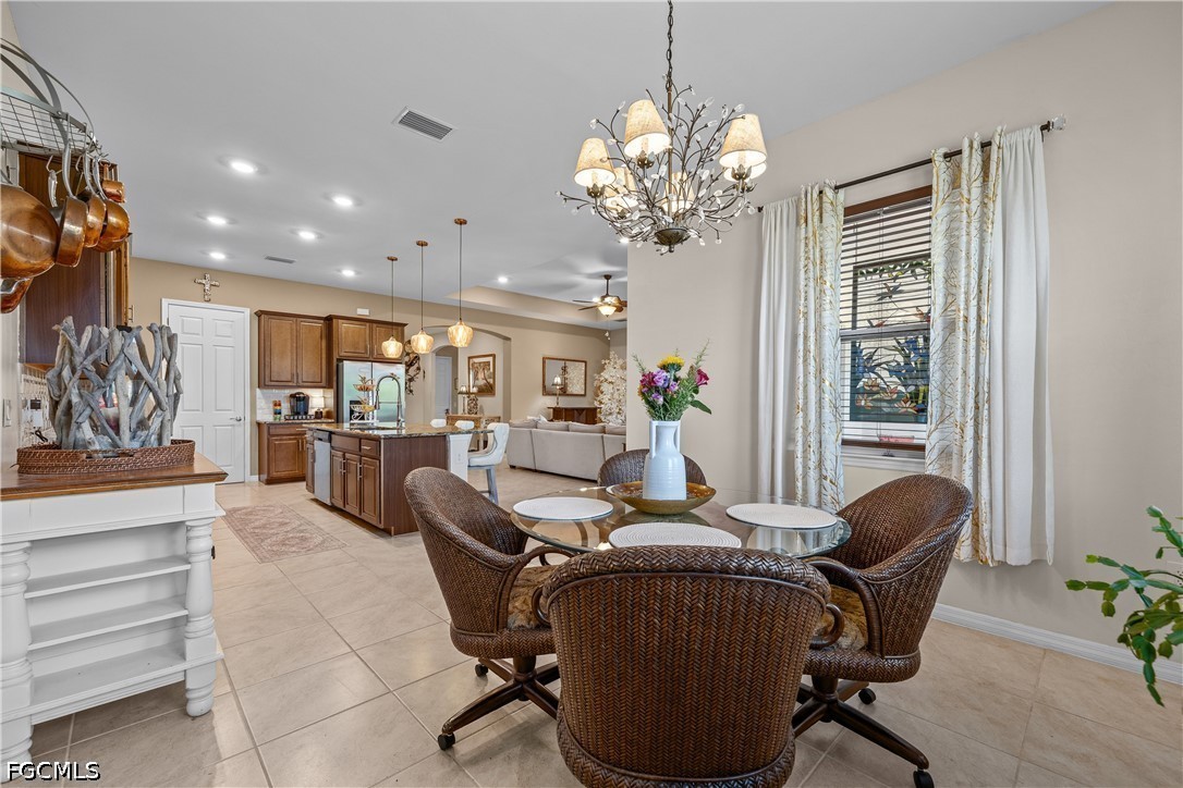 3 Bed SingleFamilyResidence for Sale in Entrada, photo 15
