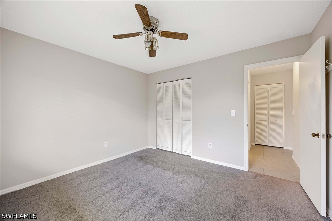 2 Bed Condominium for Sale in Naples, photo 15