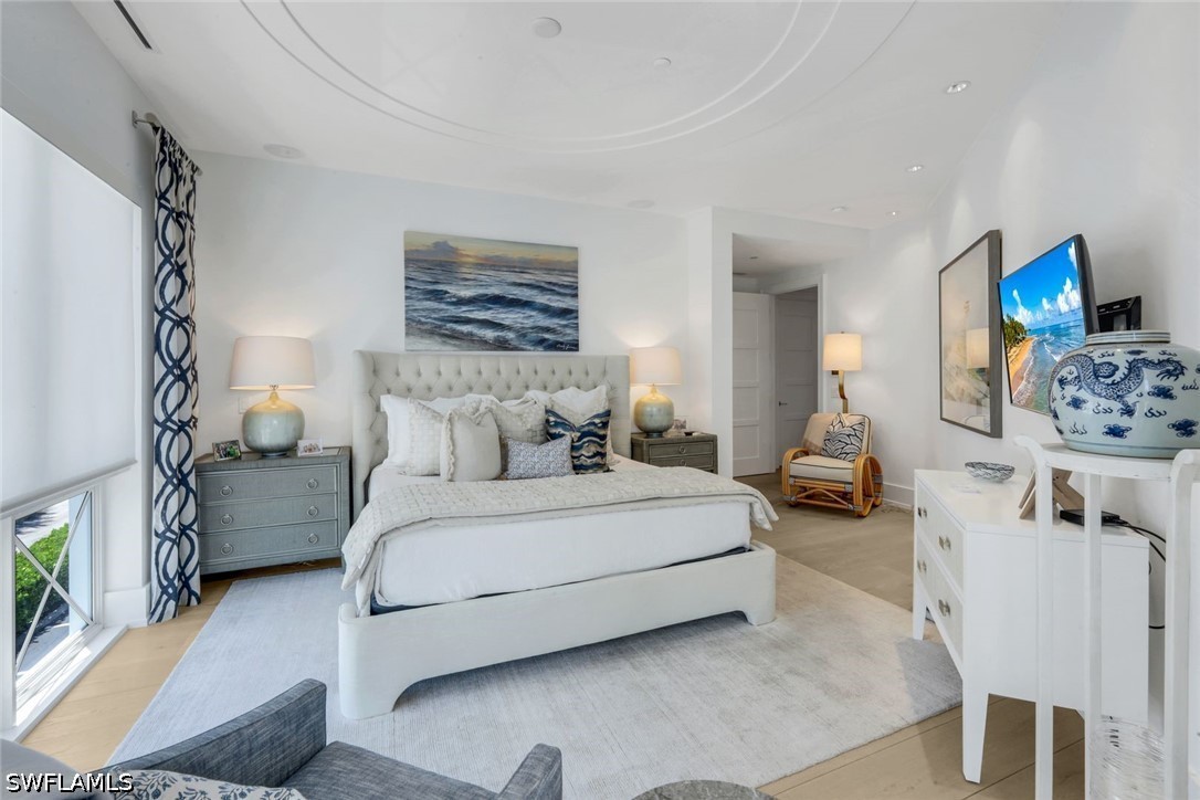 3 Bed Condominium for Sale in 382 Building, photo 15