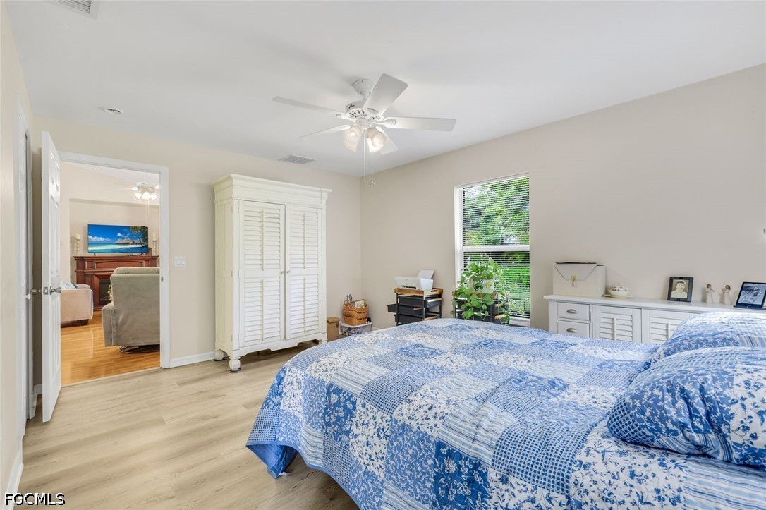 3 Bed SingleFamilyResidence for Sale in Cape Coral, photo 15