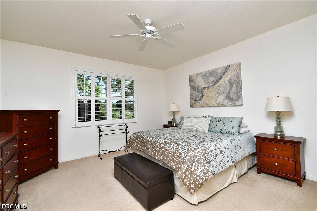 2 Bed Attached for Sale in Westminster, photo 15