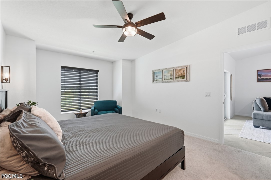 2 Bed Condominium for Sale in Punta Gorda, photo 15