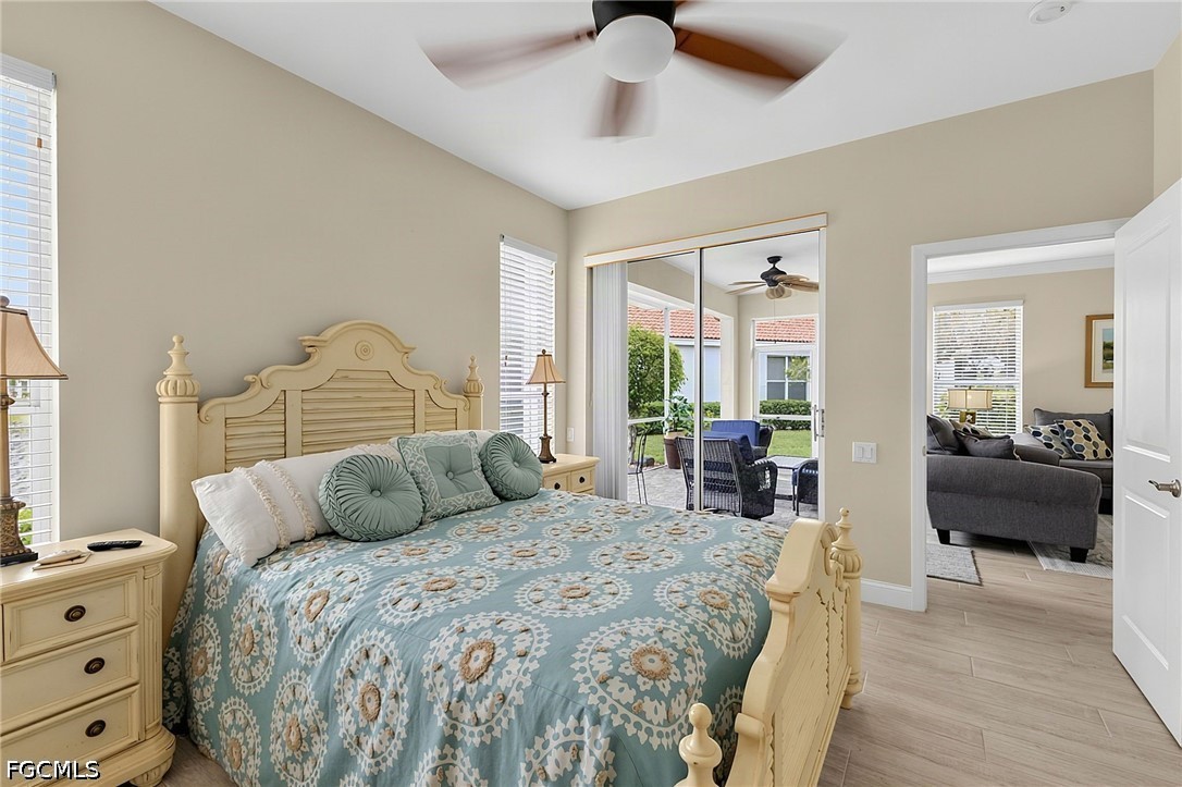 3 Bed Waterfront Home for Sale in Fort Myers, photo 15