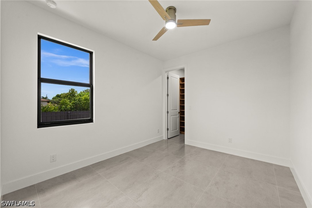 4 Bed Pool Home for Sale in Cape Coral, photo 15