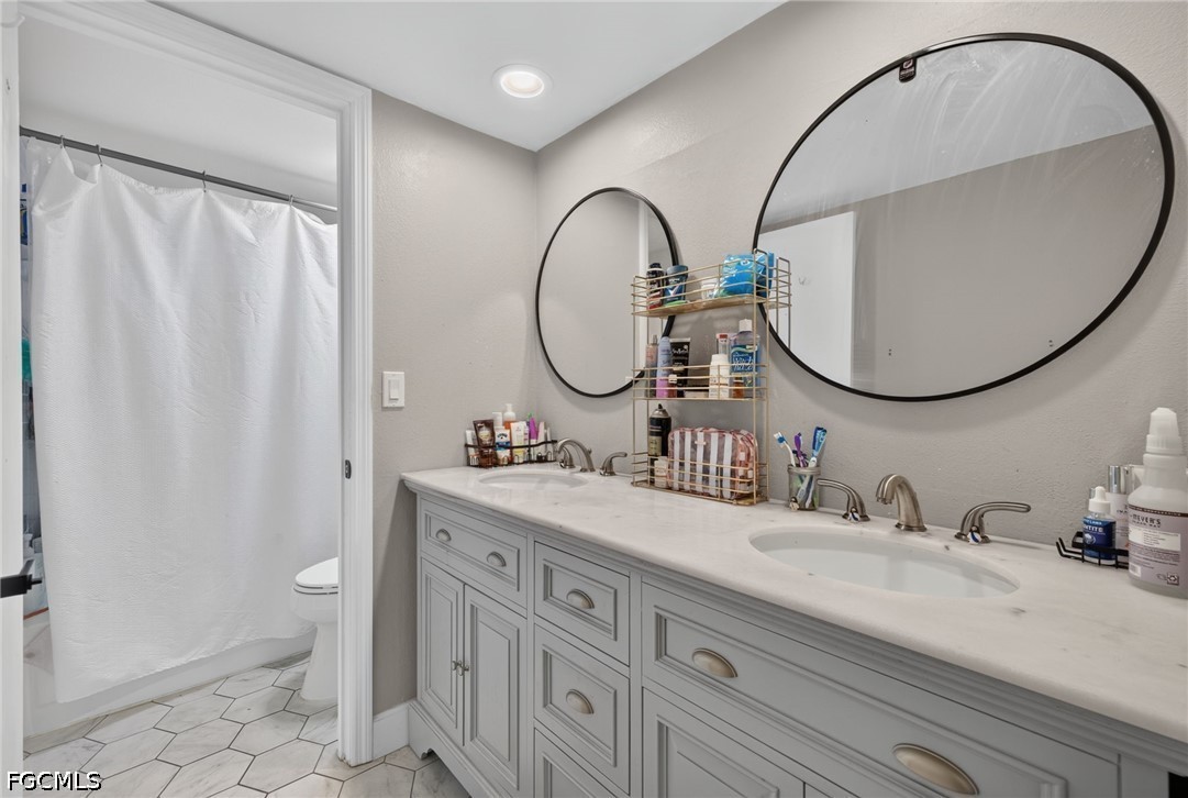 2 Bed Condominium for Sale in Hamlet, photo 15
