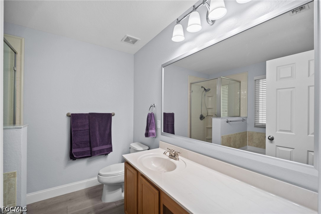 3 Bed Townhouse for Sale in Bayshore Commons, photo 15