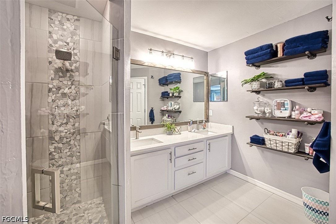 4 Bed SingleFamilyResidence for Sale in Cape Coral, photo 15