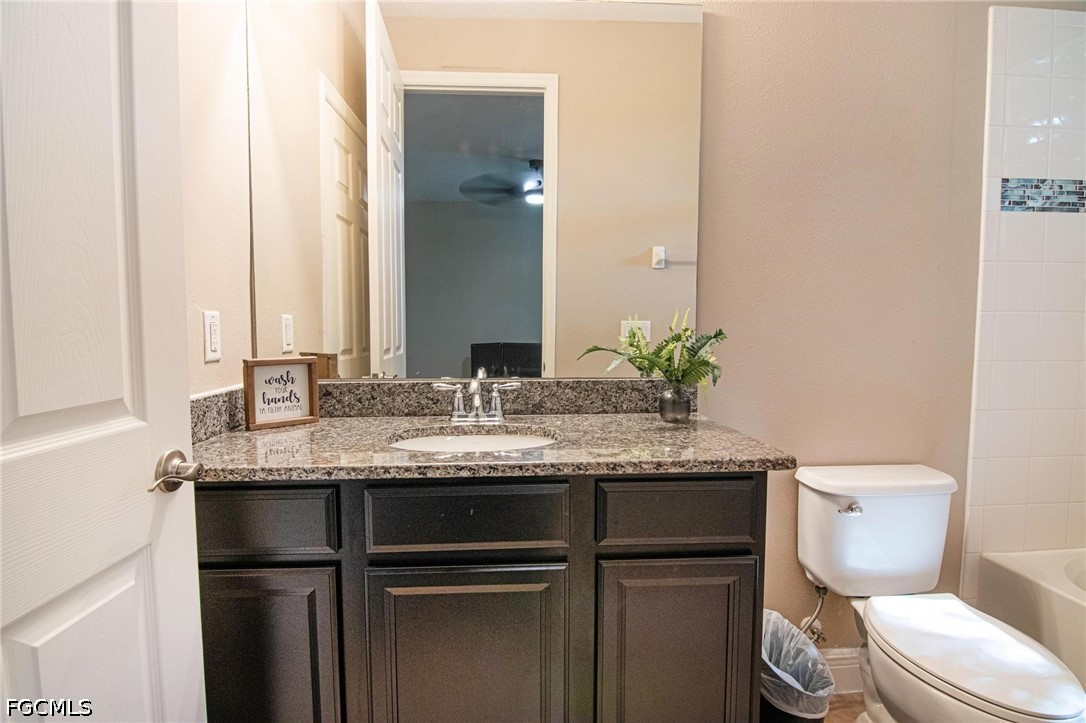 4 Bed Pool Home for Sale in Sandoval, photo 15