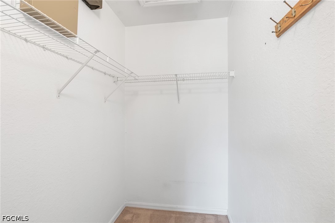2 Bed Townhouse for Sale in Cypress Landing, photo 15