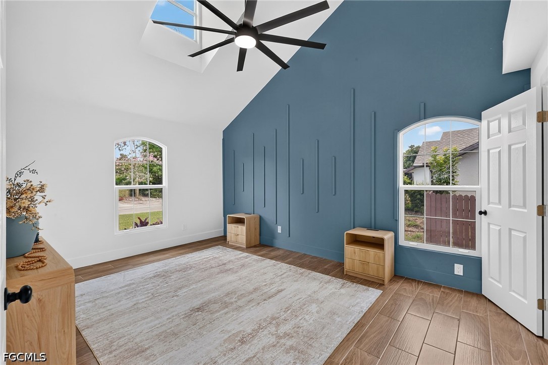 3 Bed Pool Home for Sale in San Carlos Park, photo 15