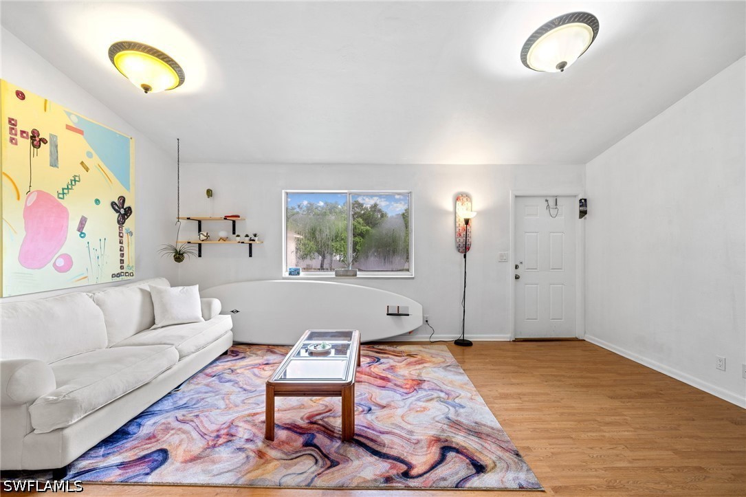 2 Bed Condominium for Sale in Sun Catcher, photo 15