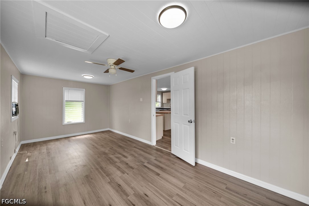 4 Bed SingleFamilyResidence for Sale in Alva, photo 15