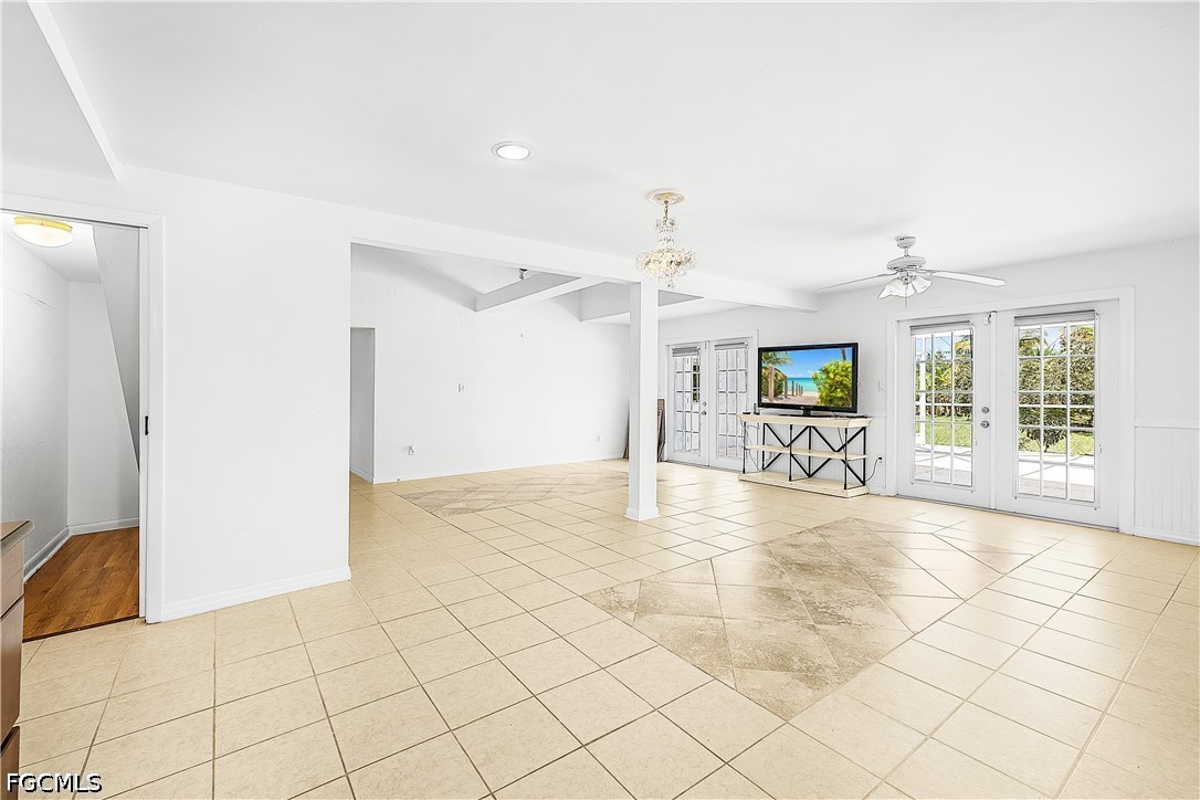3 Bed SingleFamilyResidence for Sale in Acreage, photo 15
