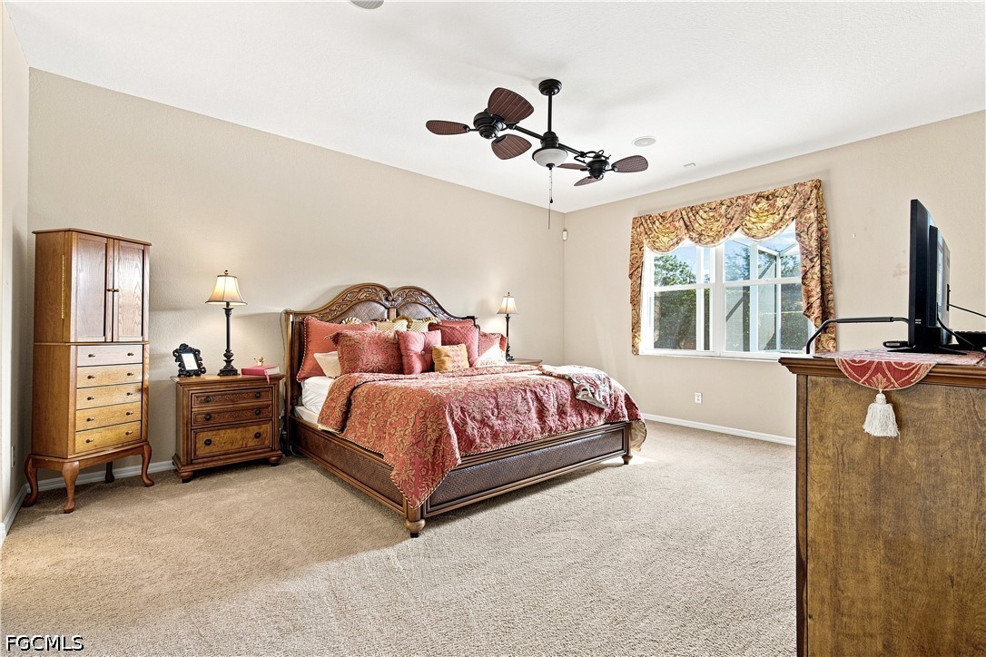 3 Bed Pool Home for Sale in Herons Glen, photo 15