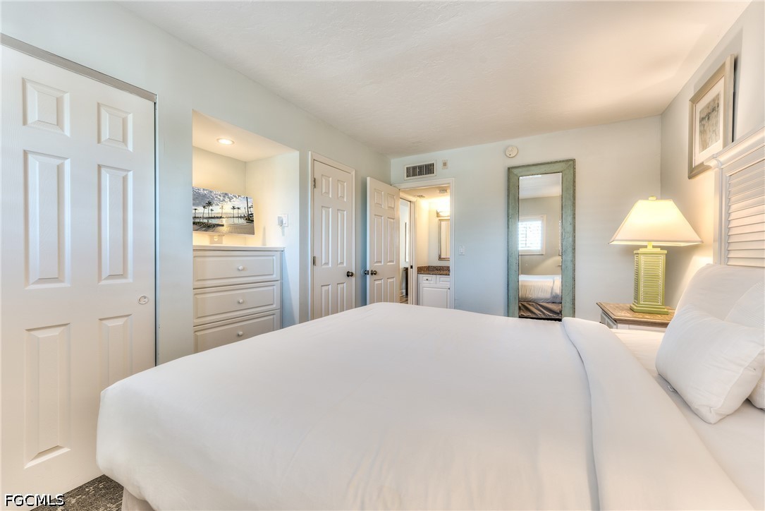 1 Bed Condominium for Sale in Tennis Villas, photo 15
