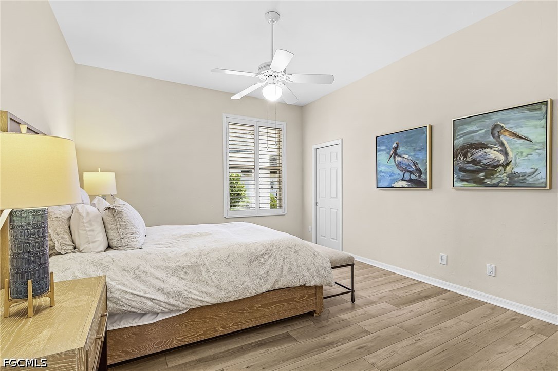 3 Bed Pool Home for Sale in Harbourside, photo 15