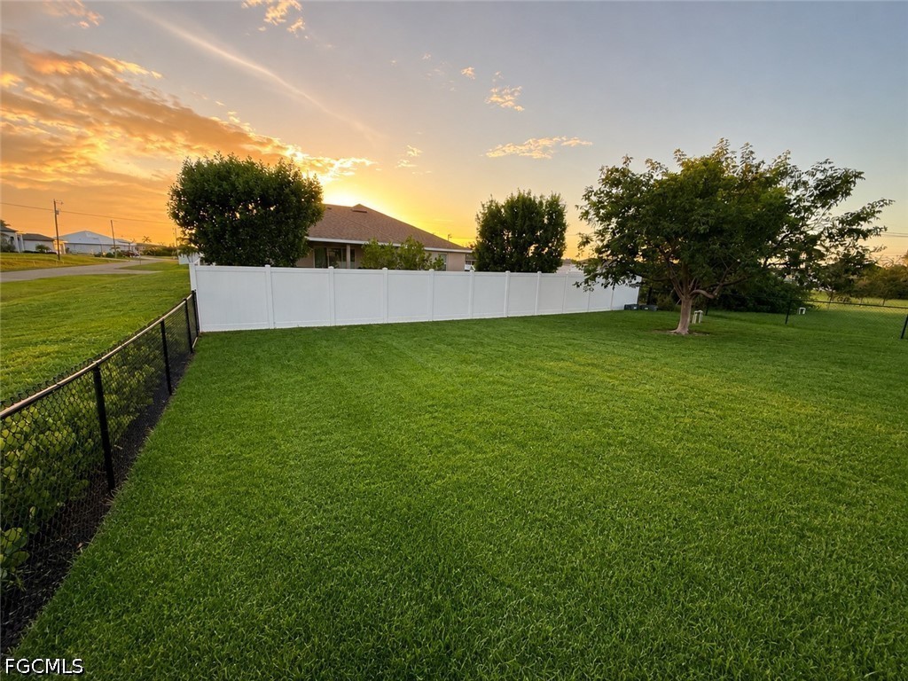 3 Bed SingleFamilyResidence for Sale in Cape Coral, photo 15