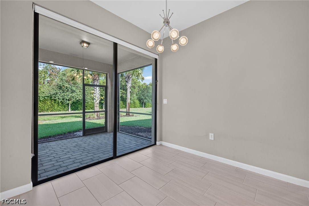 3 Bed SingleFamilyResidence for Sale in Eagle Reserve, photo 15