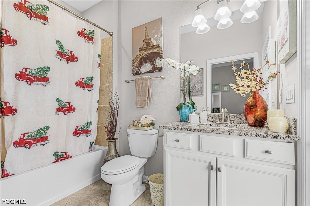 5 Bed Pool Home for Sale in Trails Edge, photo 15