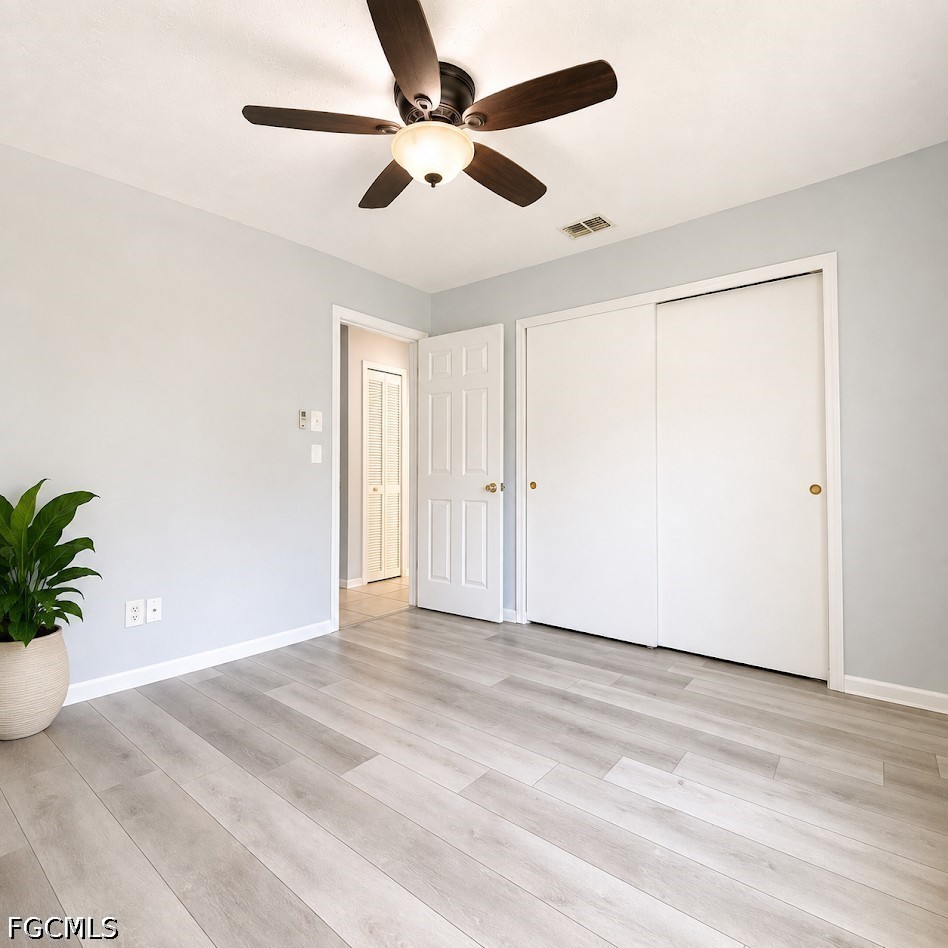 3 Bed Pool Home for Sale in Cape Coral, photo 15
