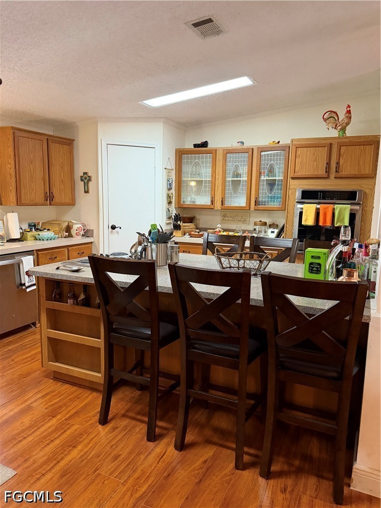 3 Bed ManufacturedHome for Sale in Clewiston, photo 15