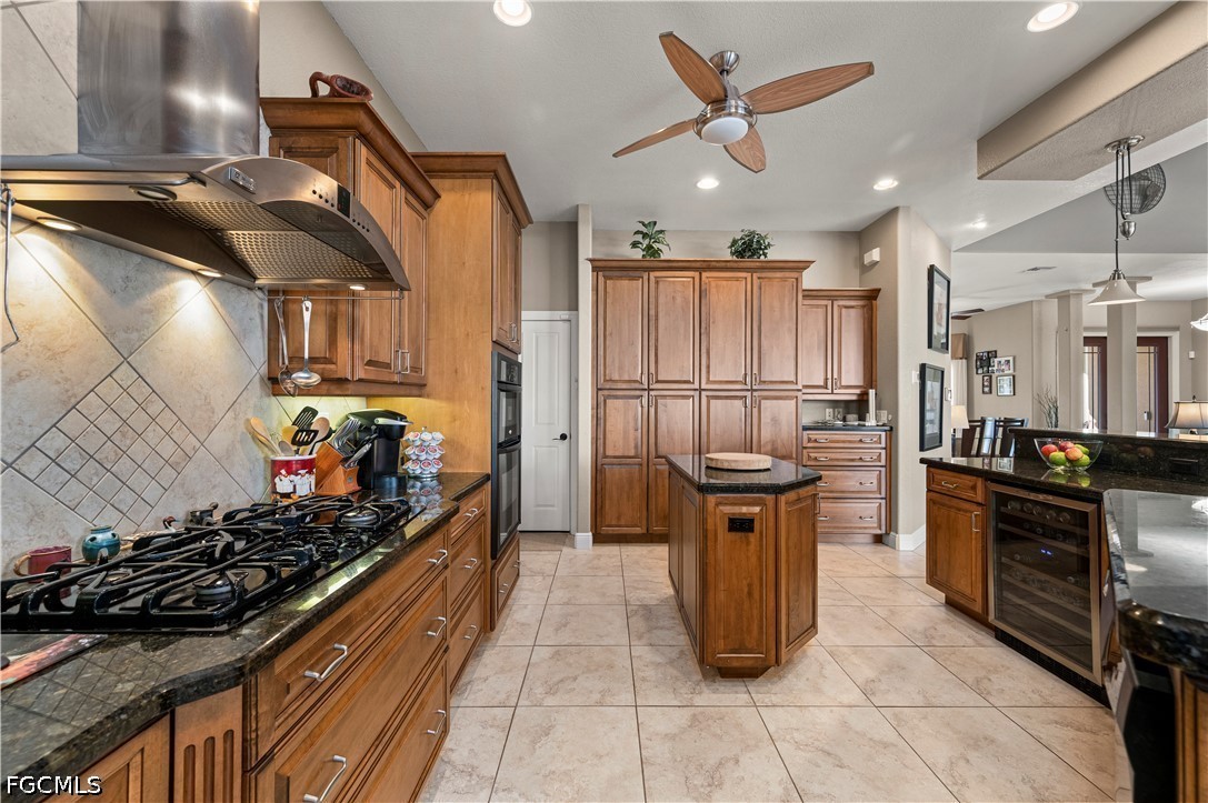 3 Bed Pool Home for Sale in Punta Gorda, photo 15