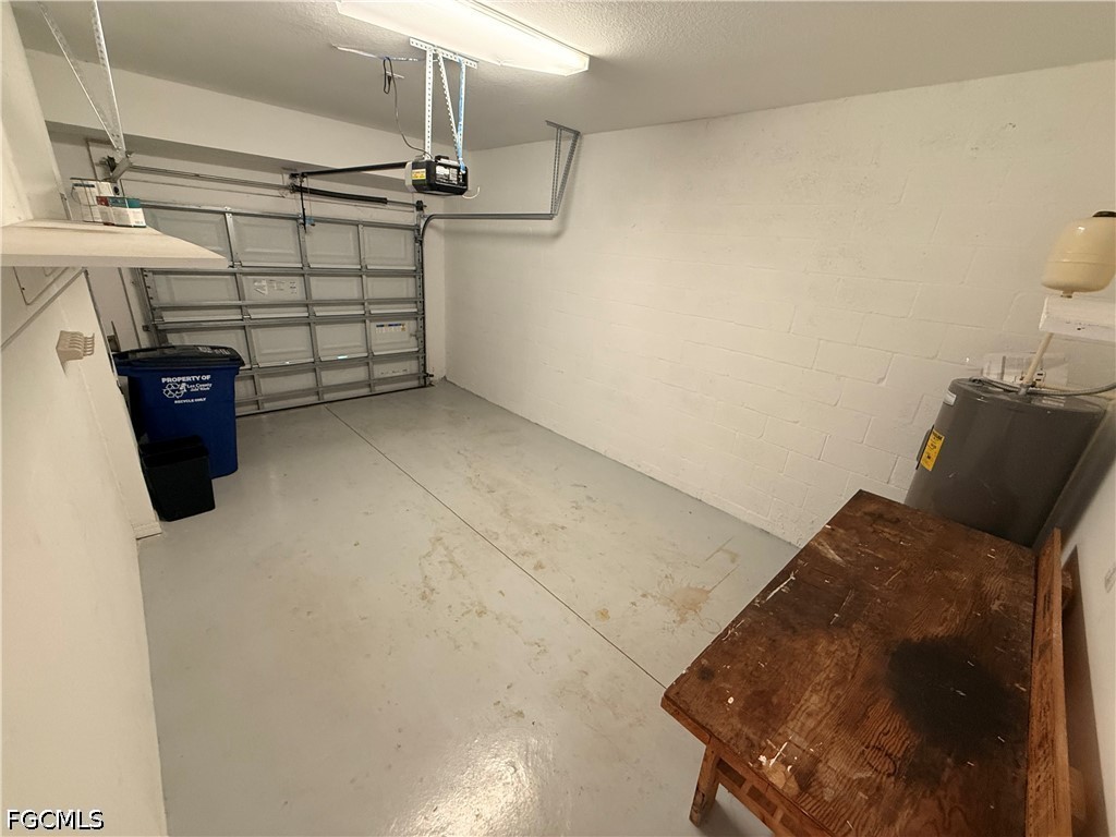 3 Bed Townhouse for Sale in Fort Myers, photo 15