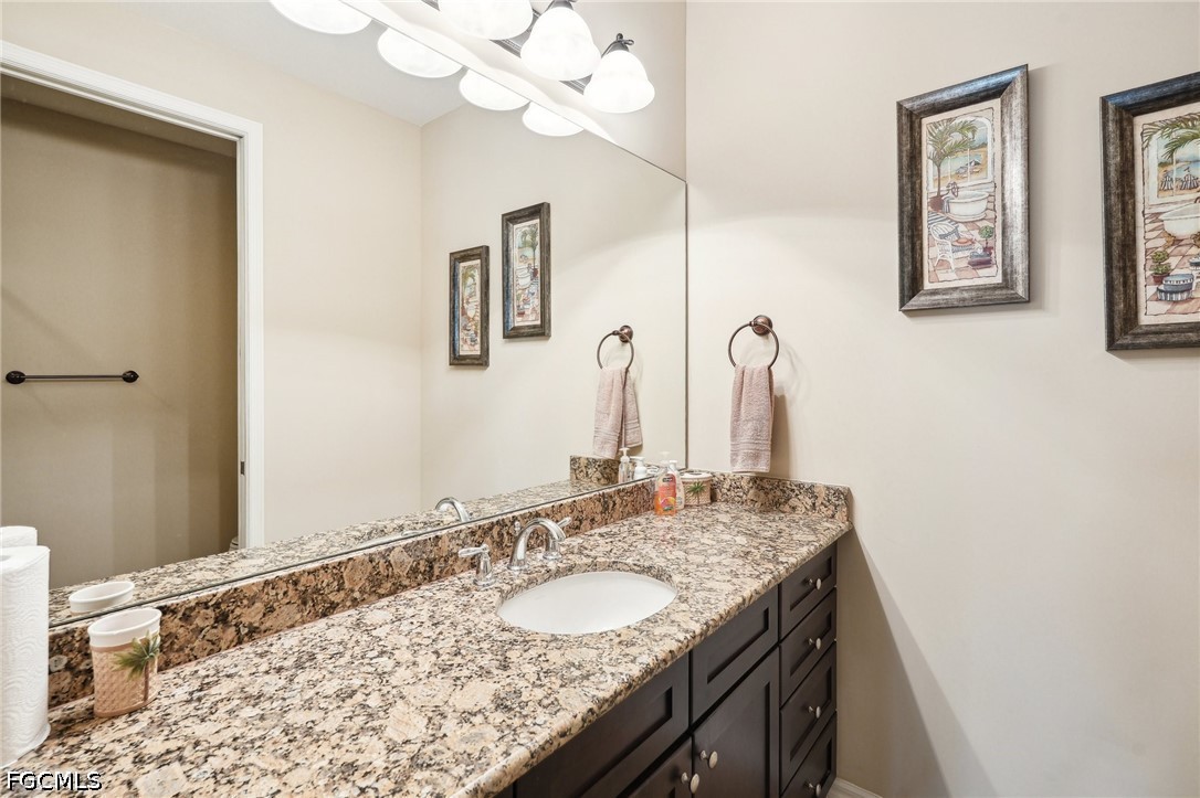 2 Bed Condominium for Sale in Ole, photo 15