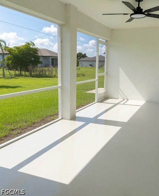 4 Bed SingleFamilyResidence for Sale in Cape Coral, photo 15