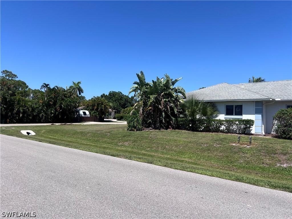 4 Bed Duplex for Sale in Naples Park, photo 15
