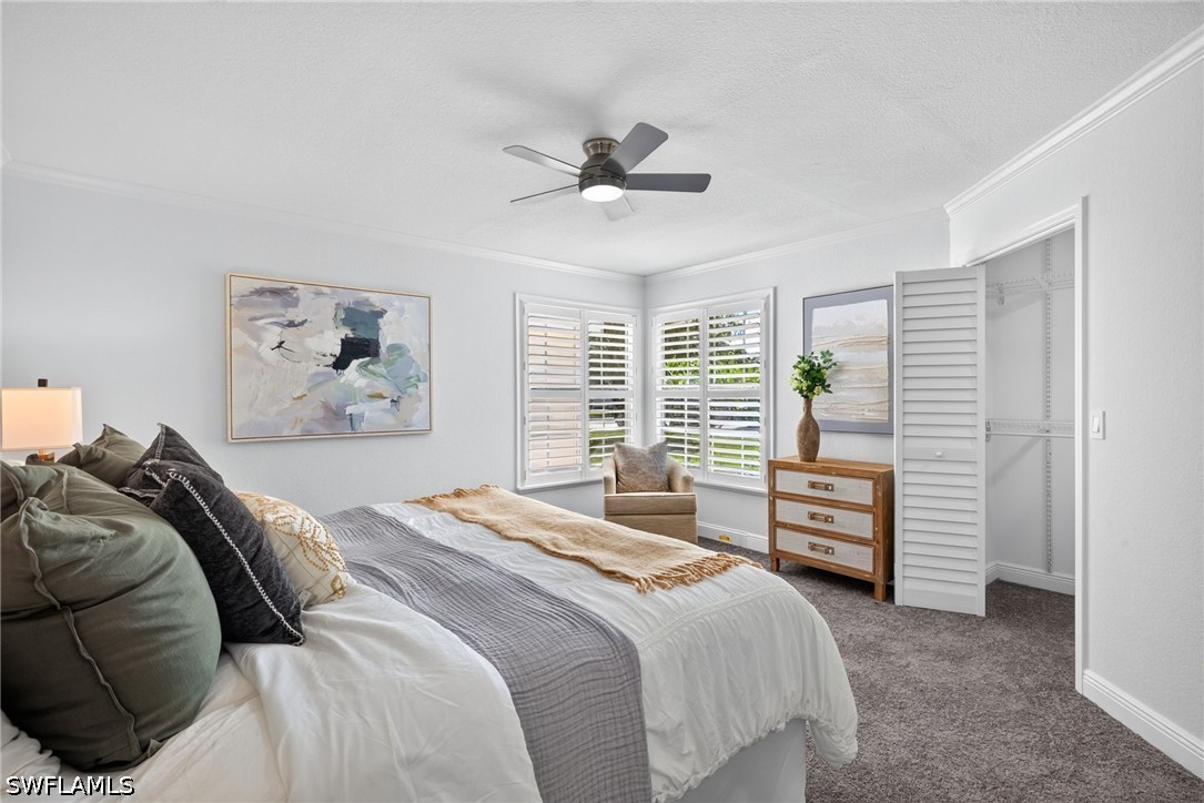 3 Bed Attached for Sale in Naples, photo 15