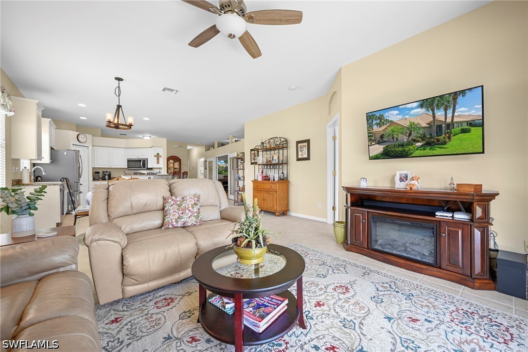 2 Bed Attached for Sale in Bella Terra, photo 15