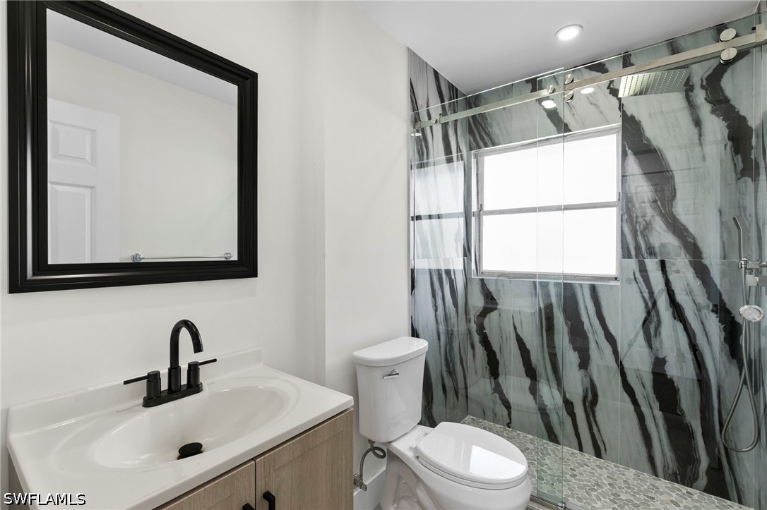 2 Bed Pool Home for Sale in Marco Island, photo 15