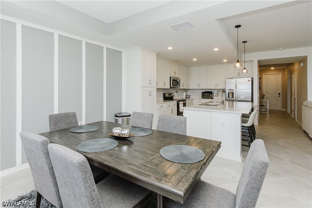 2 Bed Condominium for Sale in Ave Maria, photo 15