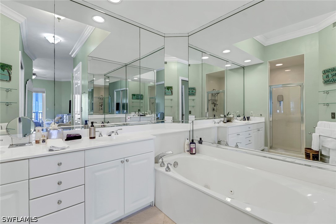 3 Bed Condominium for Sale in Regatta, photo 15