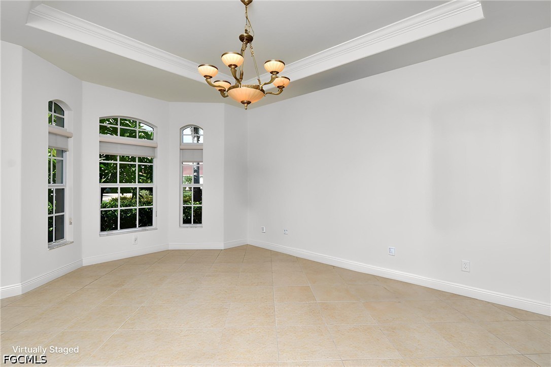 3 Bed SingleFamilyResidence for Sale in Estero, photo 15