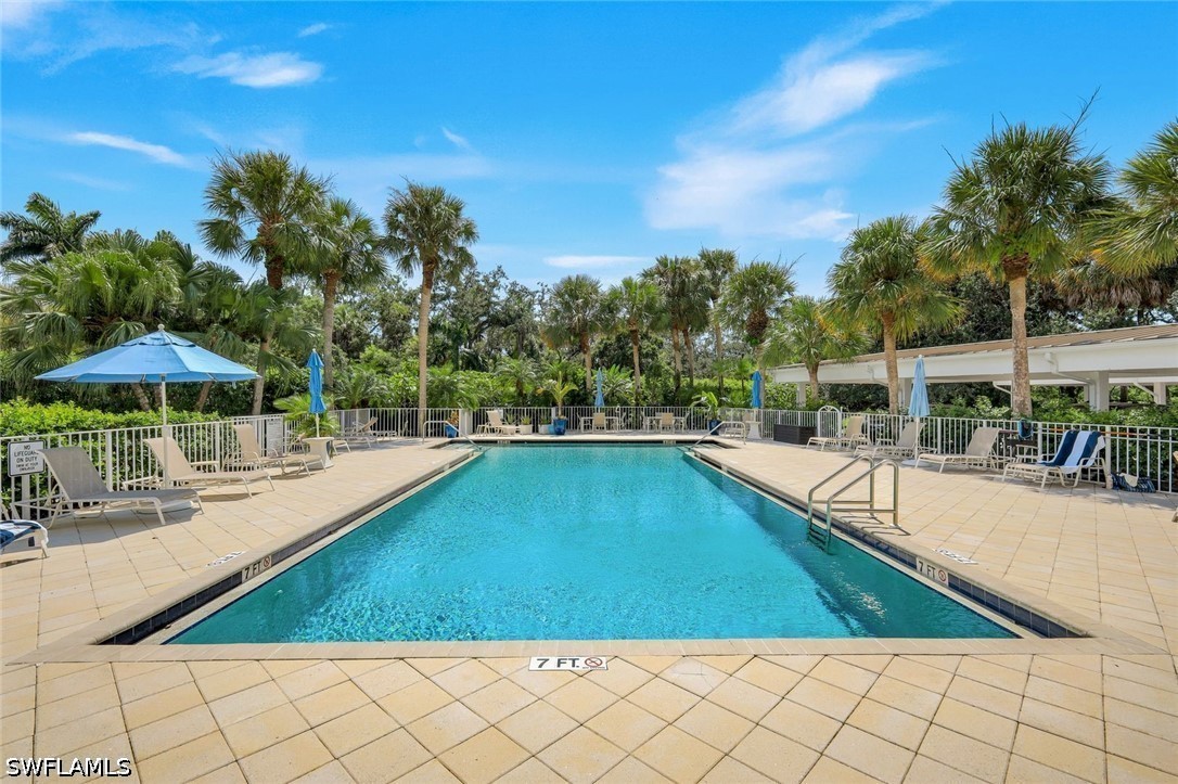2 Bed Condominium for Sale in St Lucia, photo 15