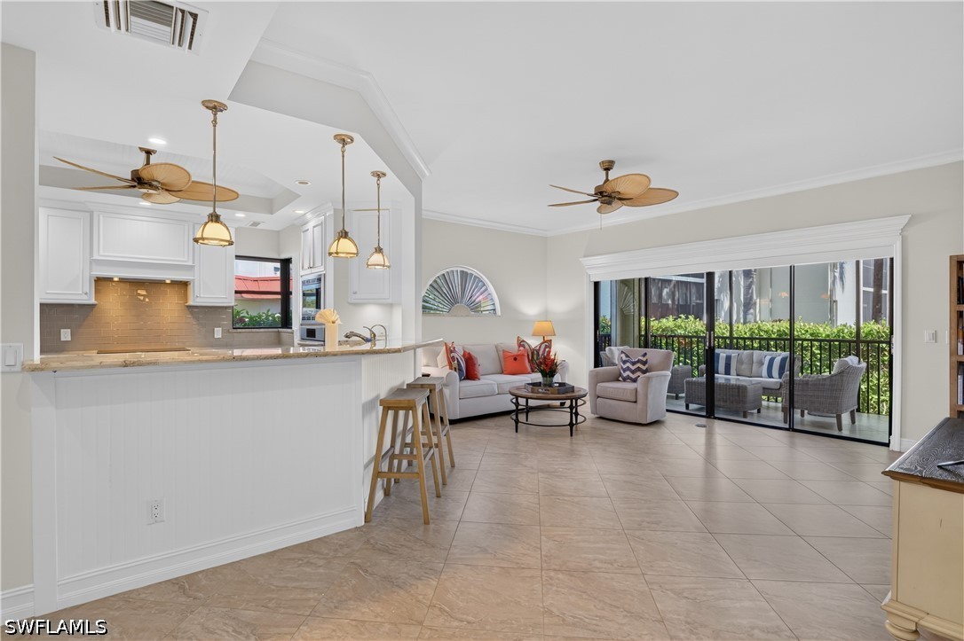 3 Bed Condominium for Sale in Serendipity, photo 15